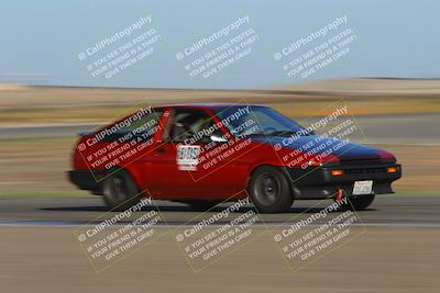 media/Oct-04-2025-OnGrid (Sat) [[44bd565ffa]]/Yellow Group/Sunset/